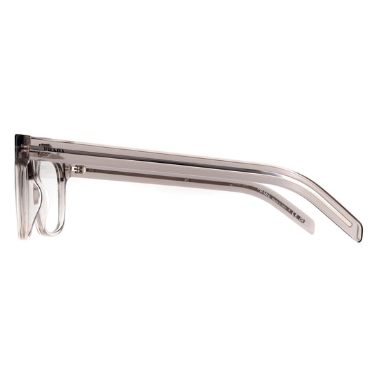 Prada Square Mens Hematite PRA13V - Image 3