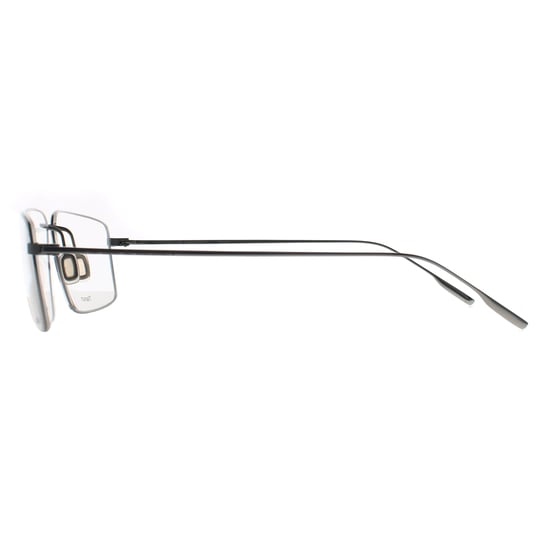 Porsche Design Rectangle Unisex Palladium P8750 - Image 3