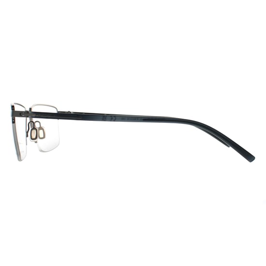 Porsche Design Rectangle Unisex Palladium P8399 - Image 3