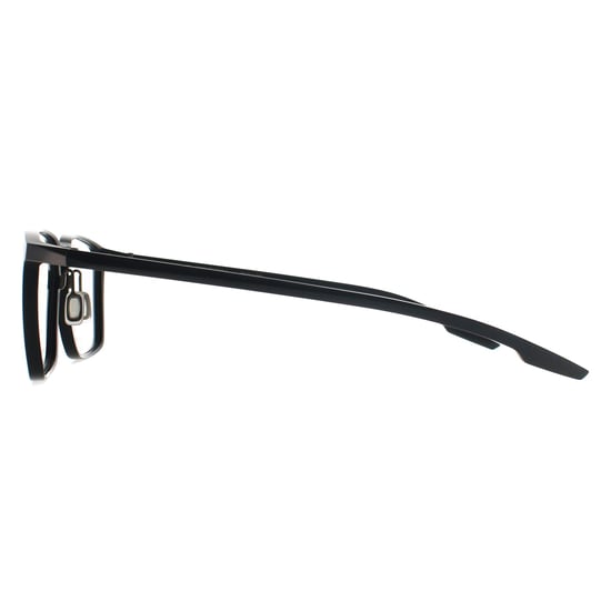 Porsche Design Square Unisex Black P8732 - Image 3