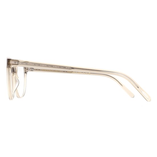 Oliver Peoples Oval Mens Sencha OV5219 Fairmont - Image 3