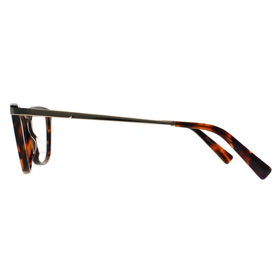 Marc Jacobs Rectangular Womens Tortoise MARC 400 - Image 3
