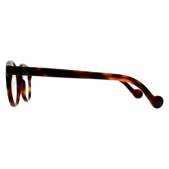 Moncler Round Unisex Black ML5053 - Image 3
