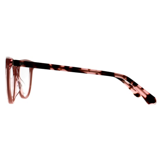 Kate Spade Cats Eye Womens Pink Thea - Image 3