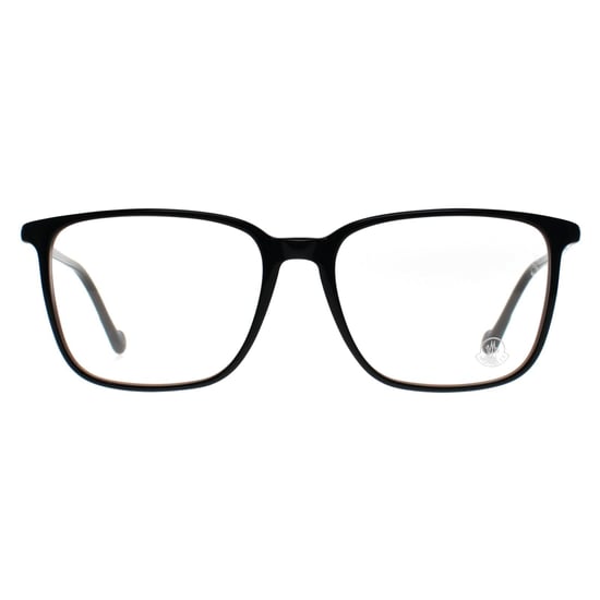Moncler Square Mens Grey ML5095 - Image 1