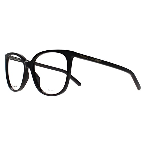 Marc Jacobs Square Womens Grey MARC 662 - Image 2