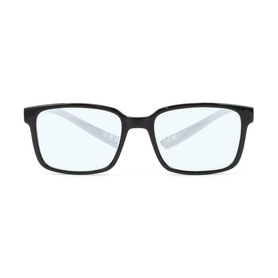Montana Reading Glasses Mens Black BLFMNR2 1.00 - Image 1