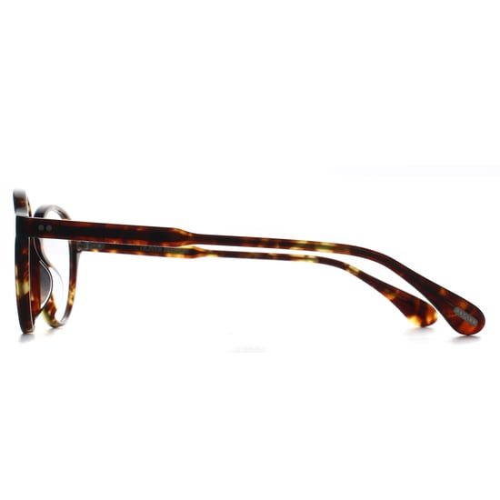 Oliver Peoples Round Unisex DTB OV5602U 902 - Image 3