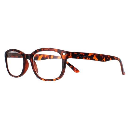 Montana Round Unisex Turtle MP70A Reading +1.50 - Image 2