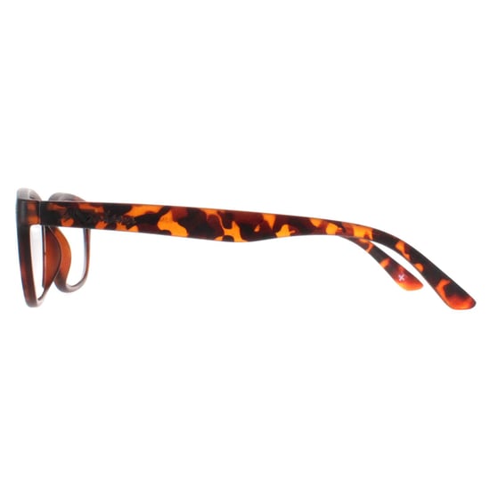 Montana Round Unisex Turtle MP70A Reading +1.50 - Image 3
