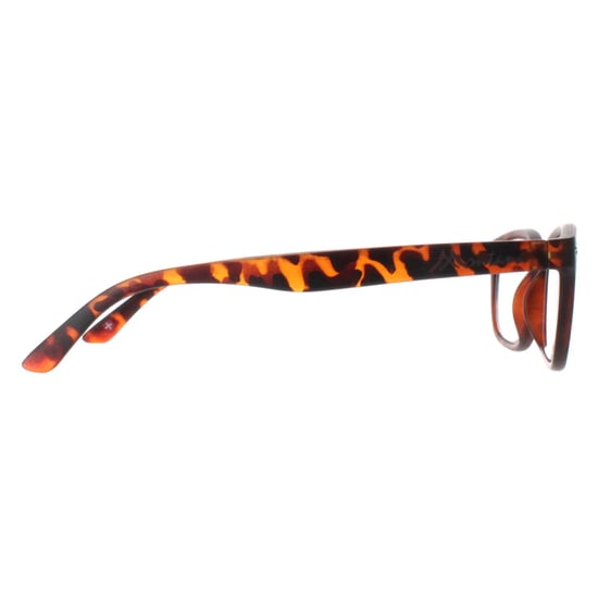 Montana Round Unisex Turtle MP70A Reading +1.50 - Image 4