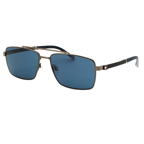 Tommy Hilfiger TH 2078 S 58 R80 Zonnebril - Image 2