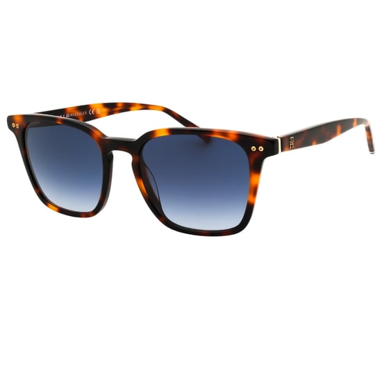 Tommy Hilfiger TH 2158 S 52 086 Solglasögon - Image 2