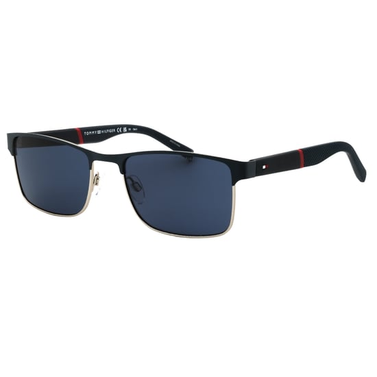 Tommy Hilfiger TH 2040 S 56 KU0 Sunglasses - Image 2