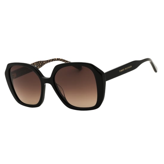 Tommy Hilfiger TH 2105 S 54 7YQ Zonnebril - Image 2