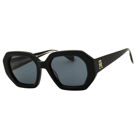 Tommy Hilfiger TH 2155 S 52 807 Sunglasses - Image 2