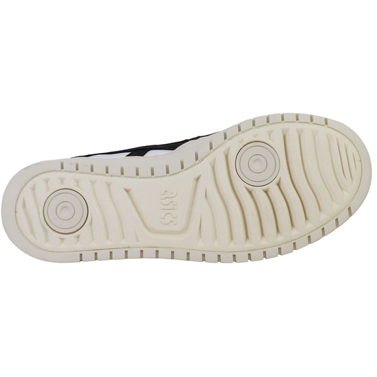Asics Japan S F Womens White Trainers - Image 5