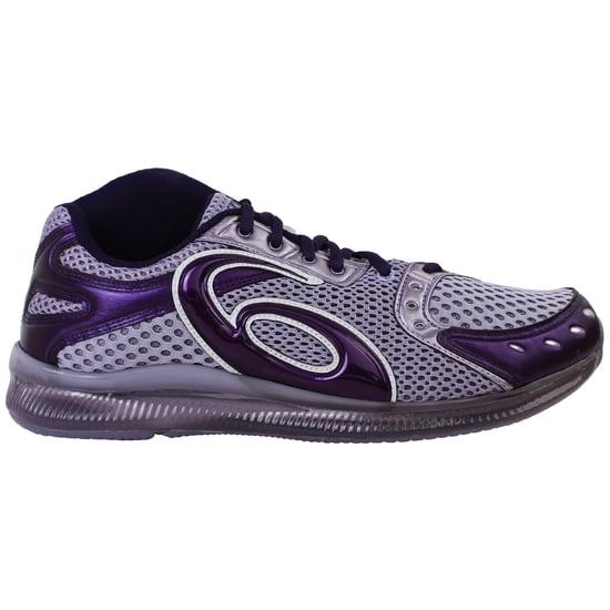 Asics Kiko Kostadinov x Gel-Sokat Infinity Mens Purple Trainers - Image 1