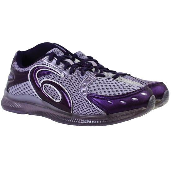 Asics Kiko Kostadinov x Gel-Sokat Infinity Mens Purple Trainers - Image 2