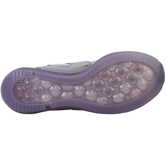 Asics Kiko Kostadinov x Gel-Sokat Infinity Mens Purple Trainers - Image 5