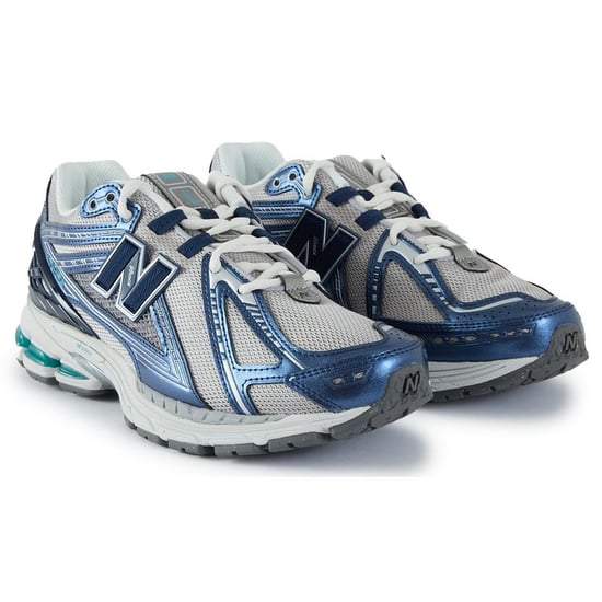New Balance 1906r Trainers - Image 2