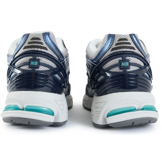 New Balance 1906r Trainers - Image 4