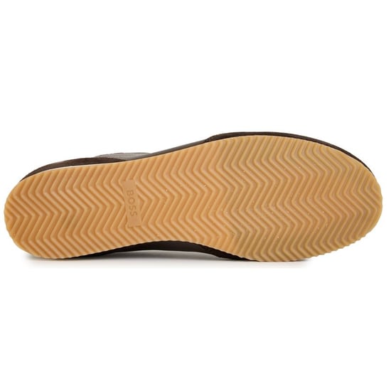 Boss Lineor Lowp Trainers - Image 4