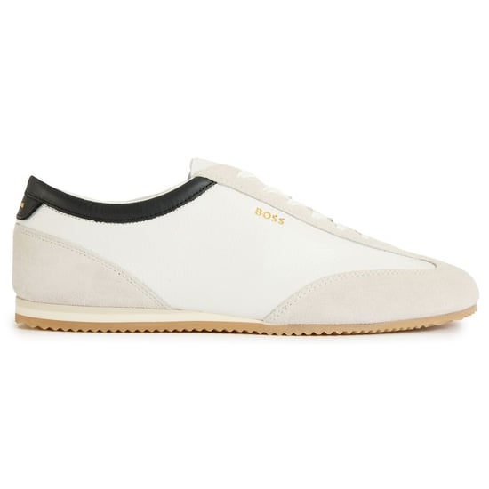 Boss Lineor Lowp Trainers - Image 1