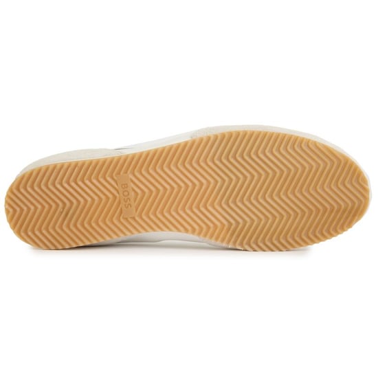 Boss Lineor Lowp Trainers - Image 2