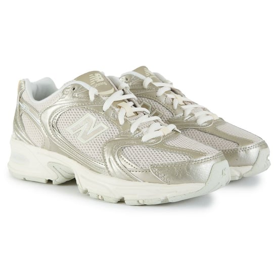 New Balance 530 Trainers - Image 2