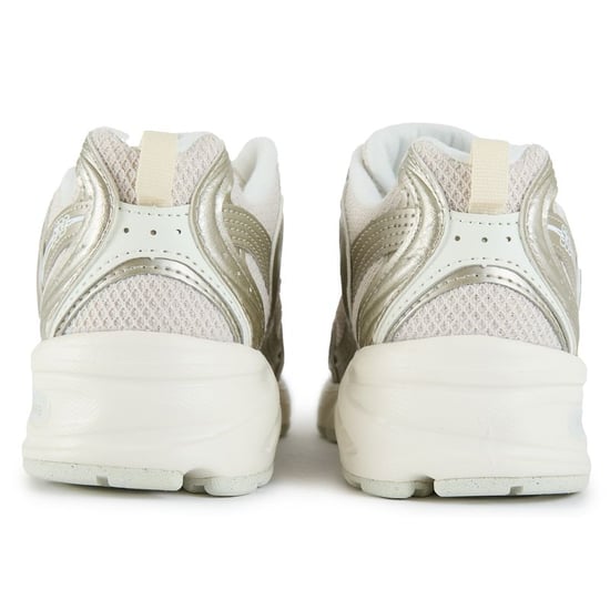 New Balance 530 Trainers - Image 3