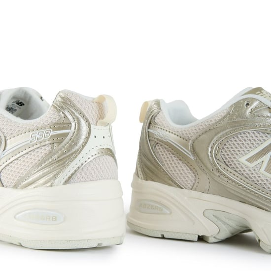 New Balance 530 Trainers - Image 4