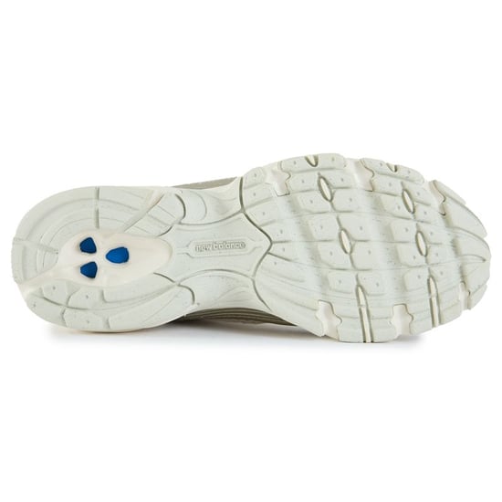 New Balance 530 Trainers - Image 5
