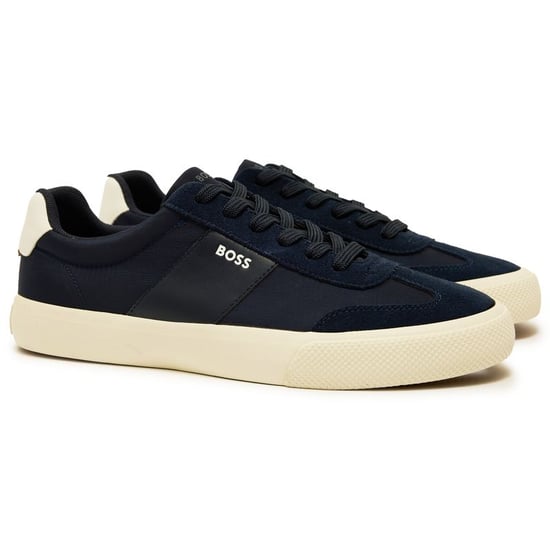 Boss Aiden Tenn Sneakers - Image 2