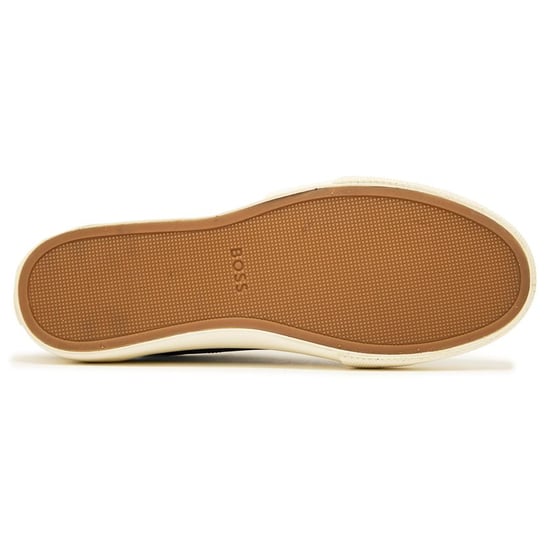 Boss Aiden Tenn Sneakers - Image 4