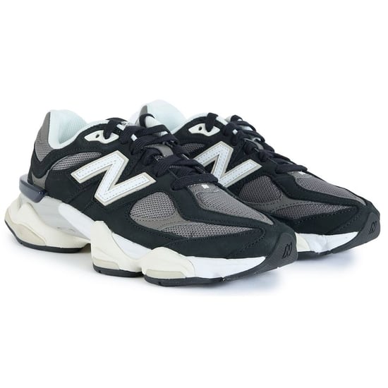 New Balance 9060 Trainers - Image 2