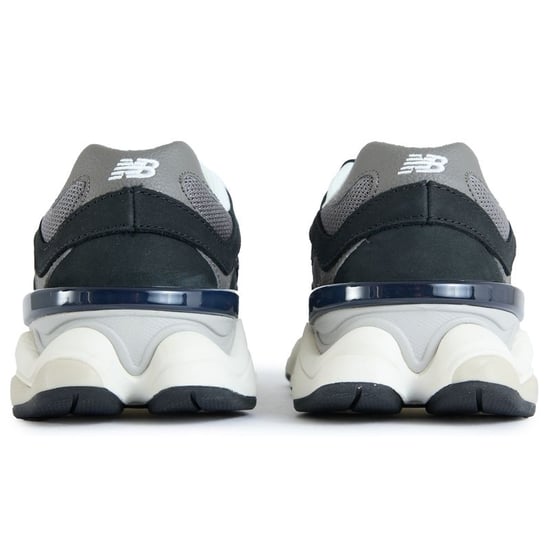 New Balance 9060 Trainers - Image 3