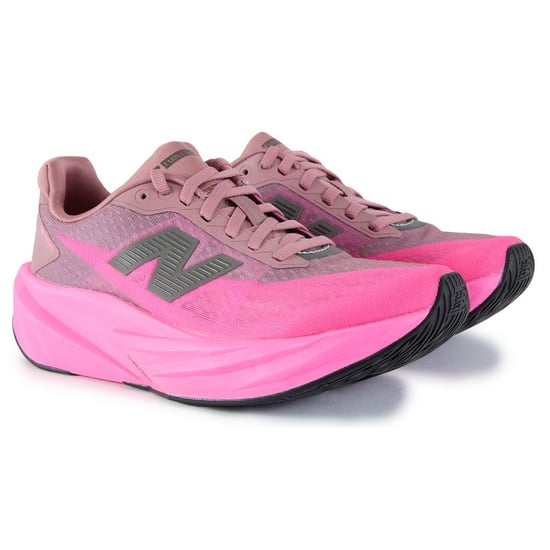 New Balance Fuelcell Rebel V5 Trainers - Image 2