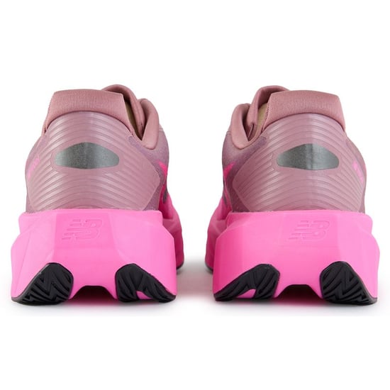 New Balance Fuelcell Rebel V5 Trainers - Image 3