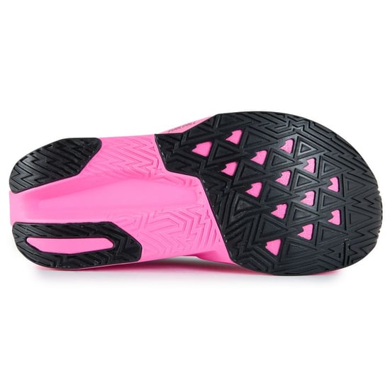 New Balance Fuelcell Rebel V5 Trainers - Image 4