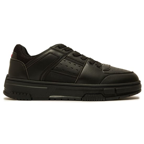 Hugo Yarrow Tenn Trainers - Image 1