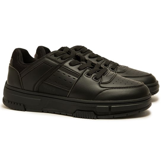 Hugo Yarrow Tenn Trainers - Image 2