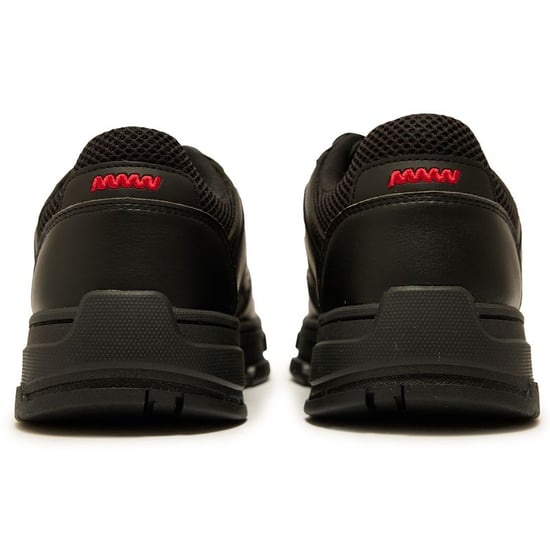 Hugo Yarrow Tenn Trainers - Image 3