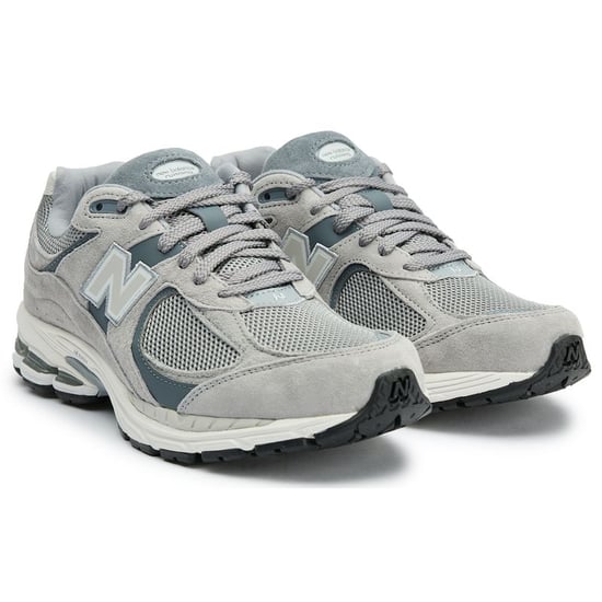 New Balance 2002r Trainers - Image 2