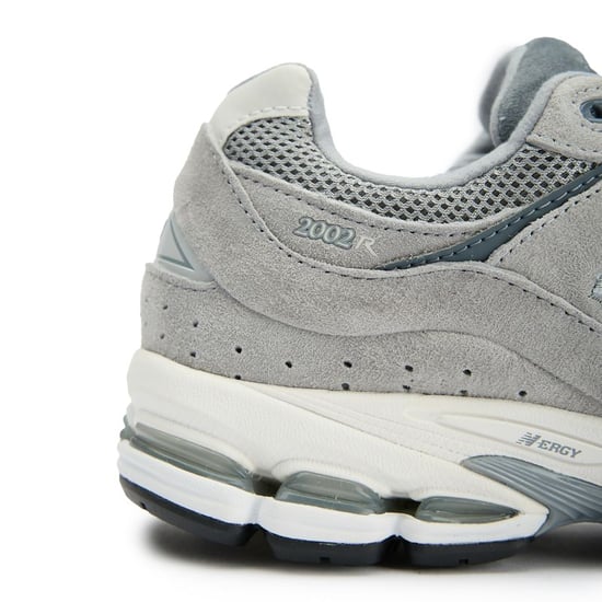 New Balance 2002r Trainers - Image 3