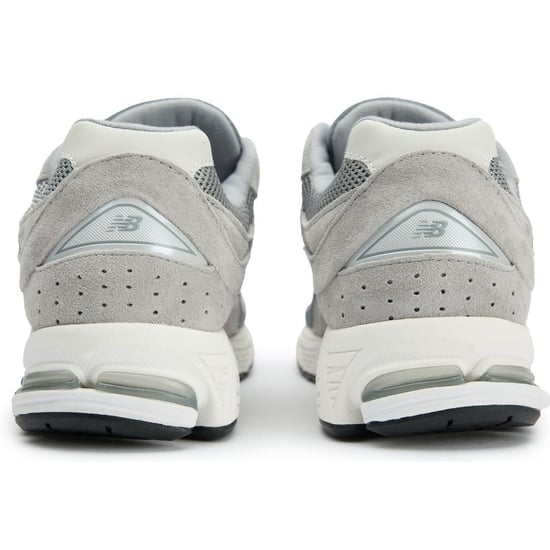 New Balance 2002r Trainers - Image 4