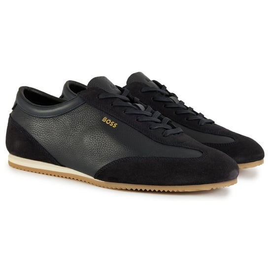 Boss Lineor Lowp Trainers - Image 2