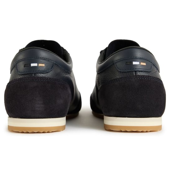 Boss Lineor Lowp Trainers - Image 3
