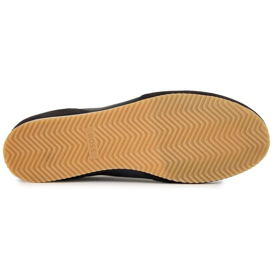 Boss Lineor Lowp Trainers - Image 4