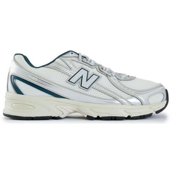 New Balance 740 Trainers - Image 1